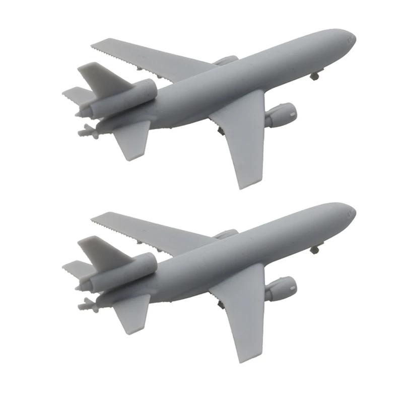 KC-10 Ŀ   װ ,  ͽٴ , ùķ̼  , 23mm, 81mm, 2 
